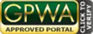 gpwa logo