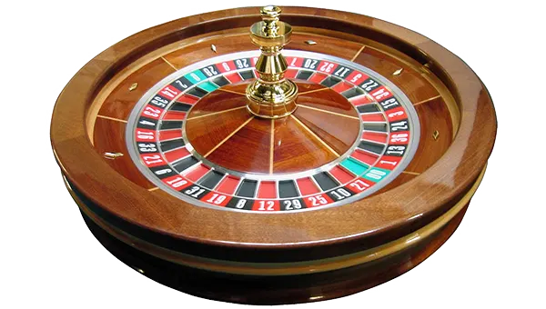 roulette strategy image